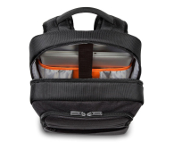 Targus CitySmart Essential 12.5"-15.6" - 410292 - zdjęcie 2